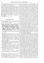 giornale/RAV0068495/1928/unico/00000559