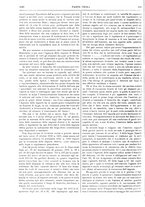 giornale/RAV0068495/1928/unico/00000560