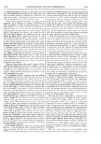 giornale/RAV0068495/1928/unico/00000561