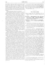 giornale/RAV0068495/1928/unico/00000562