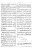 giornale/RAV0068495/1928/unico/00000563