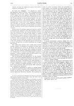 giornale/RAV0068495/1928/unico/00000564