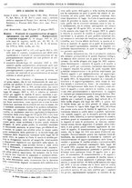giornale/RAV0068495/1928/unico/00000565
