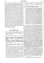 giornale/RAV0068495/1928/unico/00000566