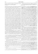 giornale/RAV0068495/1928/unico/00000568