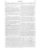 giornale/RAV0068495/1928/unico/00000572