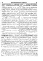 giornale/RAV0068495/1928/unico/00000577