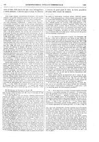 giornale/RAV0068495/1928/unico/00000579