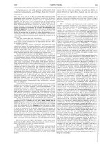 giornale/RAV0068495/1928/unico/00000580