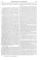 giornale/RAV0068495/1928/unico/00000581