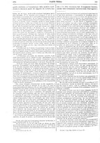 giornale/RAV0068495/1928/unico/00000582