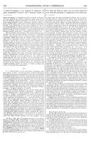 giornale/RAV0068495/1928/unico/00000583