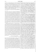 giornale/RAV0068495/1928/unico/00000584