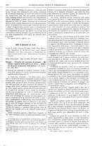 giornale/RAV0068495/1928/unico/00000585