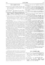 giornale/RAV0068495/1928/unico/00000586