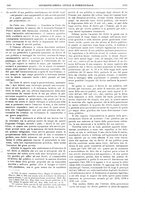 giornale/RAV0068495/1928/unico/00000587