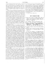 giornale/RAV0068495/1928/unico/00000588