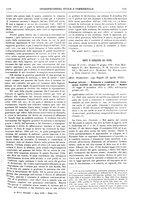 giornale/RAV0068495/1928/unico/00000589