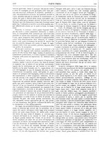 giornale/RAV0068495/1928/unico/00000590