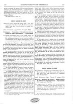 giornale/RAV0068495/1928/unico/00000591