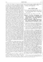 giornale/RAV0068495/1928/unico/00000592