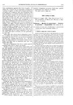 giornale/RAV0068495/1928/unico/00000593