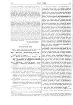 giornale/RAV0068495/1928/unico/00000594