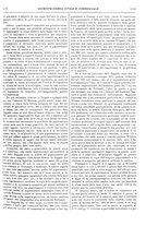 giornale/RAV0068495/1928/unico/00000595