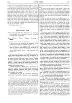 giornale/RAV0068495/1928/unico/00000596
