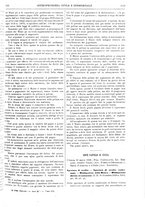 giornale/RAV0068495/1928/unico/00000597