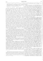 giornale/RAV0068495/1928/unico/00000598