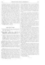 giornale/RAV0068495/1928/unico/00000599