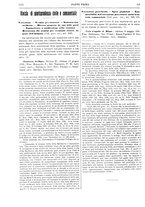giornale/RAV0068495/1928/unico/00000600