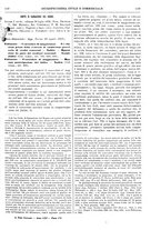 giornale/RAV0068495/1928/unico/00000601