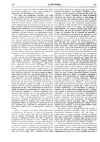 giornale/RAV0068495/1928/unico/00000602