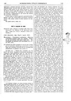 giornale/RAV0068495/1928/unico/00000603