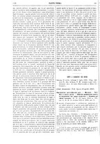 giornale/RAV0068495/1928/unico/00000604