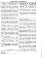 giornale/RAV0068495/1928/unico/00000605