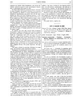 giornale/RAV0068495/1928/unico/00000606