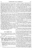 giornale/RAV0068495/1928/unico/00000607