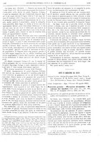 giornale/RAV0068495/1928/unico/00000611