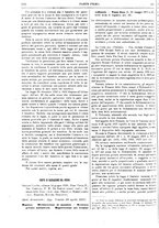 giornale/RAV0068495/1928/unico/00000612