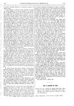 giornale/RAV0068495/1928/unico/00000613