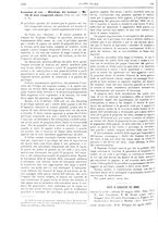 giornale/RAV0068495/1928/unico/00000614