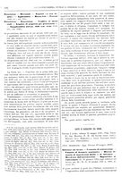 giornale/RAV0068495/1928/unico/00000615