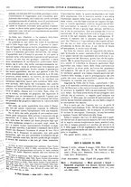 giornale/RAV0068495/1928/unico/00000617