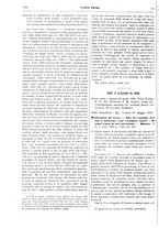 giornale/RAV0068495/1928/unico/00000618