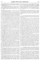 giornale/RAV0068495/1928/unico/00000629