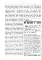 giornale/RAV0068495/1928/unico/00000632