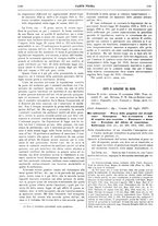 giornale/RAV0068495/1928/unico/00000634